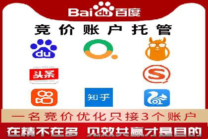 竞价推广成功案例：网络营销启示录
